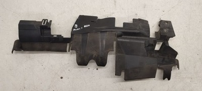 Воздуховод воздуха mini cooper r60 countryman 2,0d фото №1