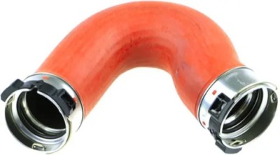 FIL TUYAU AIR SILICONE R28456 RAPRO 