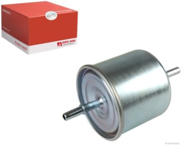 Фильтр топлива chery cowin 3 ford maverick ford usa фото №1