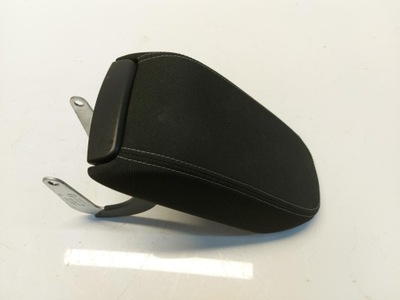 Skoda scala підлокітник scala 0091 фото №1