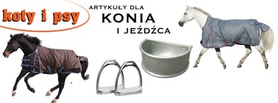 Kopystka czarna