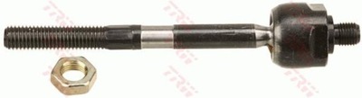 DRIVE SHAFT KIEROWNICZY SIDE (WITHOUT KONCOWKI) L/P (DL.: 192MM) FITS DO: V  