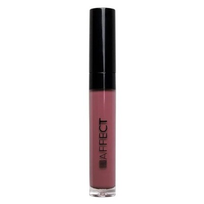 Affect pomadka lipstick soft matte Simplicity