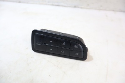 Перемикач світла fiat linea 1.4 8v фото №1