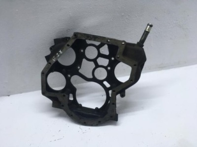 Корпус распределительного вала vw lt 35 2.8tdi 94070702003404 фото №1