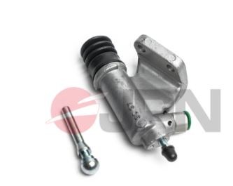 CILINDRO DE EMBRAGUE HONDA ACCORD 03-, CR-V 02-, FR-V 05-  