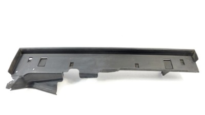 Opel insignia a воздуховод воздуха 13306748 фото №1