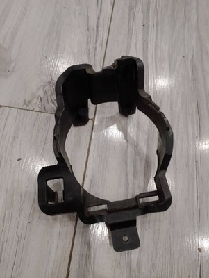 Держатель противотуманной фары peugeot 208 9675687980 фото №1