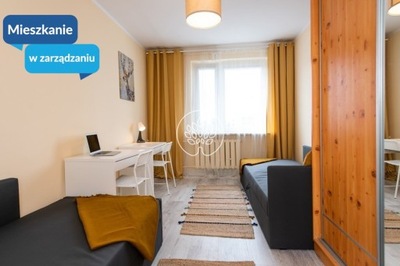 Pokój, Bydgoszcz, Fordon, 14 m²