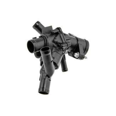 Nty ctm-me-011 корпус термостата фото №1