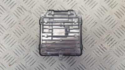 Перетворювач модуль led smart 8892413976d 512198 фото №1