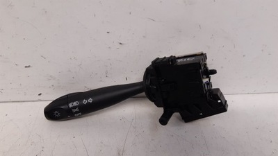 Переключатель поворотники kia rio ii 1,4 16v фото №1