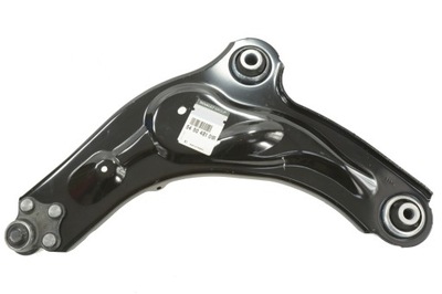 Оригинальный рычаг правый перед renault espace iv vel satis 545048101r фото №1