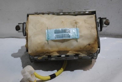 Подушка подушка безопасности corolla verso 73970-13030c фото №1