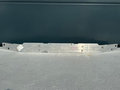 Bmw 2 f45 f46 балка перед передняя pas перед bdb фото №1