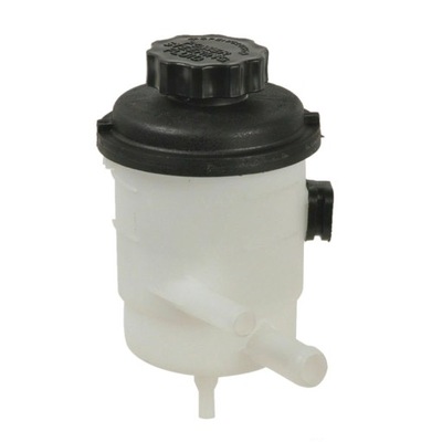 Dla hyundai accent dla kia rio rio5 насос sterując фото №1