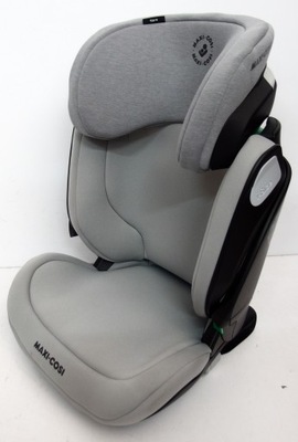 MAXI COSI KORE I-SIZE FOTELIK 15-36 KG ISOFIX GREY