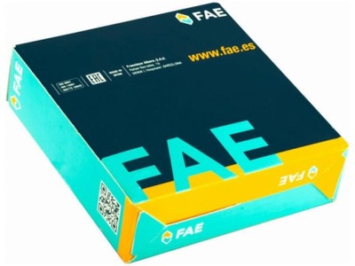 SENSOR POSITION SHAFT CRANKSHAFT FAE 79025 - milautoparts-fr.ukrlive.com