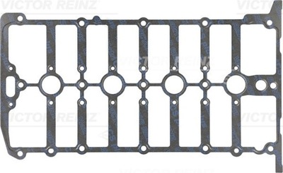 ПРОКЛАДКА POK. ZAW. SEAT VW 1,2 1,4 TSI 12- фото