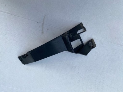 Направляющая задняя правый a2138855005 mercedes w213 фото №1