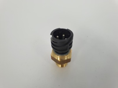 Новый датчик давления воздуха g2 knorr-bremse k060758 фото №1