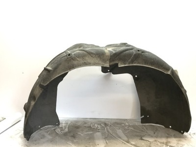 Tesla model 3 підкрилок праве задня 1081584-00-c фото №1