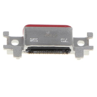 DIY USB typu C żeńskie złącze wtykowe typu SMT