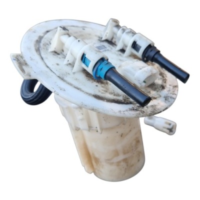 Поплавок пального opel astra h оригінальний номер 13119489 фото №1