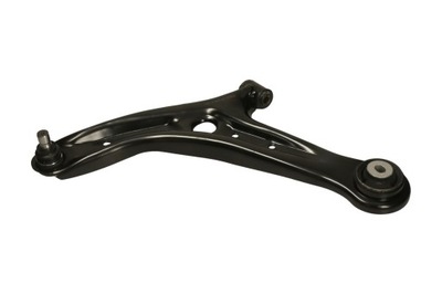 SWINGARM BS-328L FORD FIESTA VI VAN  