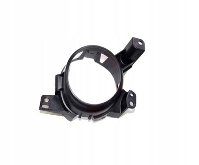 Рамка do лампы противотуманной mazda 6 gj 11.12-- фото №1