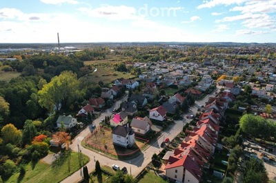 Dom, Ełk, Ełcki, 210 m²