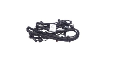 Nowa жгут 6pdc камера audi rs3 a3 8y0971085al фото №1