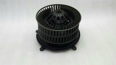 Bmw z4 e85 e86 rhd heater blower 64116927599 правый hand drive фото №1