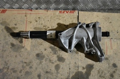 Idealna підпора піввісь права mercedes w177 w118 1 фото №1