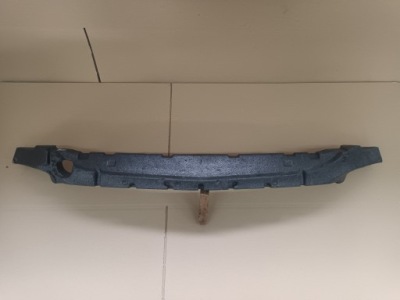 Абсорбер бампера передній w247 mercedes b-klasa перед фото №1