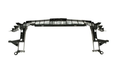 Pas перед mercedes cla w117 gla w156 фото №1