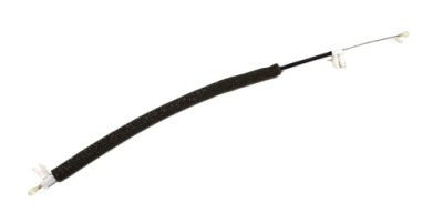 1759752 трос керування вентиляція ford mondeo 03- фото №1