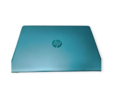 LAPTOP HP 15-DY0029DS 15,6