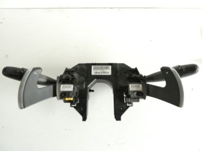 Переключатель комбинированный citroen c4 grand picasso i 96627927xt фото №1