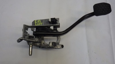 ПЕДАЛЬ ТОРМОЗА BMW E87 2.0 D 423224-03