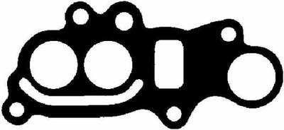 GASKET MANIFOLD SSAC. HYUNDAI MITSUBISHI  