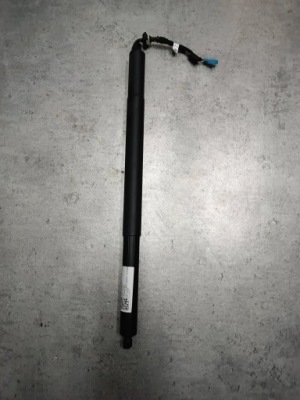 Bmw x7 g07 амортизатор крышки багажника фото №1