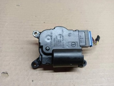 MOTOR CALENTADOR AUDI A3 8V VOLKSWAGEN SEAT SKODA 5Q0907511K  