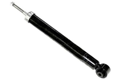 Optimal амортизатор chevrolet aveo хэтчбек t250 фото №1