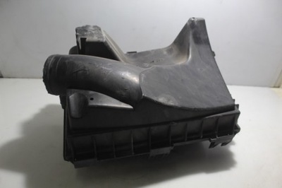 Корпус фильтра воздуха fiat croma ii 1.9jtd фото №1