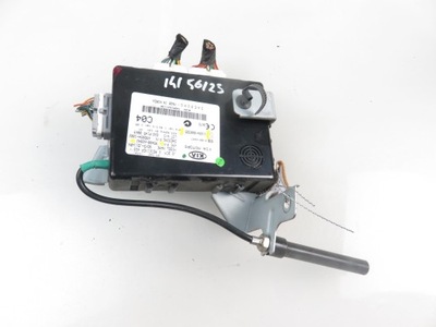 Модуль комфорта kia pro cee´d ii 95400a2042 фото №1