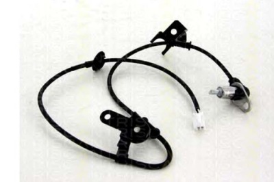 Triscan датчик abs mazda задняя premacy 1,8-2,0 pr фото №1