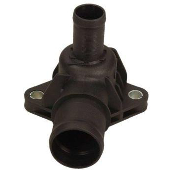 Патрубок wody citroen c2 c3 i c4 i xsara picasso фото №1