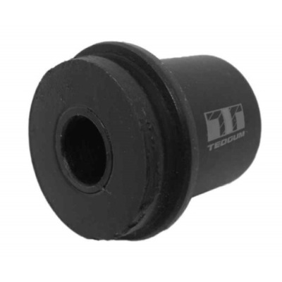 Tedgum 00673059 подвеска, стабилизатор фото №1