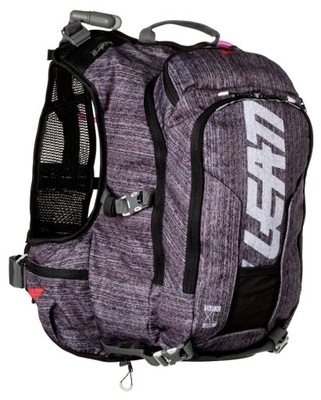 LEATT CAMEL BAG Z PLECAKIEM HYDRATION GPX XL 2.0 (PLECAK 2